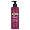 CREME PARA PENTEAR SIAGE PRO CRONOLOGY VOLUME 300ML
