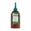 TONICO MURIEL FORTIFICANTE RICINO 100ML