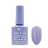 ESMALTE EM GEL REAL LOVE LINA CLASSIC 029 8ML 