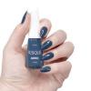 ESMALTE RISQUE A MAR CREMOSO 8ML