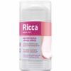 BASTÃO FACIAL RICCA APAGA POROS 30G