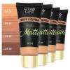 BASE LIQUIDA CITY GIRLS COR 1