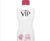 ACETONA VIP REMOVEDOR ESMALTE 500ML