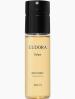 BODY SPRAY EUDORA VOLPE 100ML