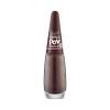 ESMALTE IMPALA POV TOP COAT PEROLADO GLOW UP 7,5ML