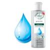 SHAMPOO FLORES E VEGETAIS PURIFICANTE 310 ML
