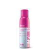 FIXADOR DE MAKE RICCA ACIDO HIALURONICO 150ML