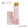BASE STICK RUBY ROSE PERFECT BLEND COR 8 FS80 6G