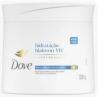 CREME DE TRATAMENTO CAPILAR DOVE 2/1 HIDRAT+HIAL-VIT 320G