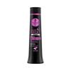 SHAMPOO HASKELL HIDRA CAVALO FORTE 500ML 