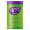 CREME DE TRATAMENTO KOLENE CURVATURAS 1KG