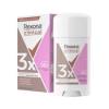 DESODORANTE REXONA CLINICAL CLASSIC 58G