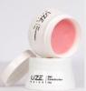 GEL CONSTRUTOR PINK UZE 25G