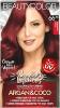 TINTURA BEAUTY COLOR CHAMA PROVCANTE 66.46