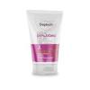 CREME DEPILATÓRIO FACIAL DEPILSAM KARITE 50G