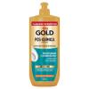 CREME PARA PENTEAR NIELY GOLD POS QUIMICA 500ML