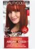 TINTURA BEAUTY COLOR KIT ESP 66.74 RUIVO DOCE DE LEITE