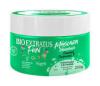 MASCARA BIO EXTRATUS FUN CRESPOS E CACHEADOS 250G
