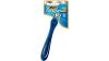 BARBEADOR BIC COMFORT 3 NORMAL