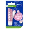 PROTETOR LABIAL NIVEA PÉROLA SHINE 4.8G