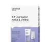 CLAREADOR AXILA E VIRILHA DERMOSKIN COM 2 KIT