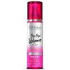 SPRAY FLUIDO FOREVER LISS BYEBYE VOL E FRIZZ 200ML