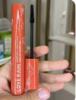 MASCARA DE CILIOS LOVE RAIN PEEL OF CHALLENGE