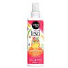SPRAY DESEMBARACANTE SALON LINE KIDS MEU LISO 240ML