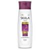 SHAMPOO SKALA ANTI RESIDUOS 325ML