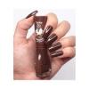 ESMALTE DAILUS HOT CHOCOLATE 8ML