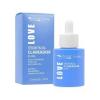 SERUM FACIAL MAX LOVE CALREADOR 30ML