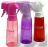 BORRIFADOR CONTINUO REAL LOVE CORES VARIADAS REF FR6050
