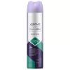 DESODORANTE ABOVE AEROSOL DERMA CLINICAL ESSENCIAL 150ML