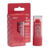 LIP SCRUB DAILUS- CEREJA