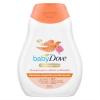 SHAMPOO DOVE BABY CABELOS CACHEADO 200ML
