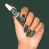 ESMALTE IMPALA VIRTUDE 7,5ML