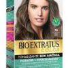 TONALIZANTE BIO EXTRATUS 70 135G 