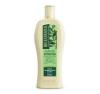 CONDICIONADOR BIO EXTRATUS JABORANDI 500ML