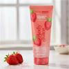 ESFOLIANTE CORPORAL DERMACHEM MORANGO 100G