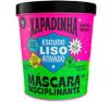 MASCARA LOLA XAPADINHA ESCUDO LISO ATIVADO 450G