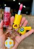BRILHO LABIAL GLOSS YOYO COPA DO MUNDO
