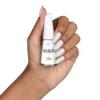 ESMALTE RISQUE BRANCO PURISSIMO 8ML