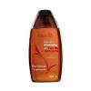 OLEO CORPORAL MURIEL AMENDOAS FLOR DE CEREJEIRA 100ML