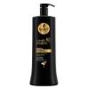 SHAMPOO HASKELL CAVALO FORTE 1L 
