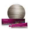 TINTURA AMEND INTENSY COLOR LOURO CLARO ACINZENTADO 8.1