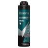 DESODORANTE REXONA AEROSOL INVISIBLE 150ML