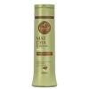 SHAMPOO HASKELL MATCHA E ALECRIM 300ML