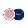BLUWE GEL CONSTRUTOR NATURAL PINK 30G