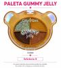 PALETA CITY GIRLS GUMMY JELLY REFERENCIA B