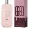 COLONIA EGEO CHOC O BOTICARIO 90ML